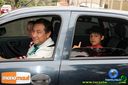 Filename=IMG_0424.jpg
Filesize=97KiB
Dimensions=790x526
Date added=Jul 28, 2014 IMG_0424.jpg