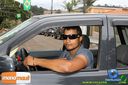 IMG_0472.jpg