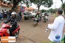 Filename=IMG_0545.jpg
Filesize=129KiB
Dimensions=790x526
Date added=Jul 28, 2014 IMG_0545.jpg