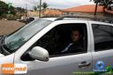 Filename=IMG_0566.jpg
Filesize=90KiB
Dimensions=790x526
Date added=Jul 28, 2014 IMG_0566.jpg