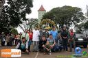 Filename=IMG_0570.jpg
Filesize=166KiB
Dimensions=790x526
Date added=Jul 28, 2014 IMG_0570.jpg