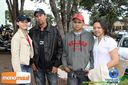 IMG_0574.jpg