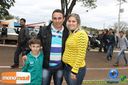 IMG_0577.jpg