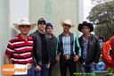 Filename=IMG_0590.jpg
Filesize=119KiB
Dimensions=790x526
Date added=Jul 28, 2014 IMG_0590.jpg