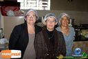 Filename=IMG_0600.jpg
Filesize=91KiB
Dimensions=790x526
Date added=Jul 28, 2014 IMG_0600.jpg