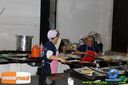 Filename=IMG_0603.jpg
Filesize=92KiB
Dimensions=790x526
Date added=Jul 28, 2014 IMG_0603.jpg