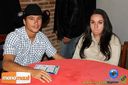 Filename=IMG_0614.jpg
Filesize=113KiB
Dimensions=790x526
Date added=Jul 28, 2014 IMG_0614.jpg
