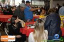 Filename=IMG_0618.jpg
Filesize=122KiB
Dimensions=790x526
Date added=Jul 28, 2014 IMG_0618.jpg