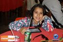Filename=IMG_0622.jpg
Filesize=113KiB
Dimensions=790x526
Date added=Jul 28, 2014 IMG_0622.jpg