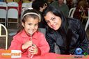 Filename=IMG_0629.jpg
Filesize=113KiB
Dimensions=790x526
Date added=Jul 28, 2014 IMG_0629.jpg
