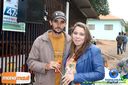 Filename=IMG_0631.jpg
Filesize=124KiB
Dimensions=790x526
Date added=Jul 28, 2014 IMG_0631.jpg