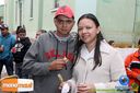 Filename=IMG_0632.jpg
Filesize=105KiB
Dimensions=790x526
Date added=Jul 28, 2014 IMG_0632.jpg