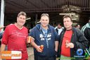 IMG_0637.jpg