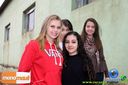 Filename=IMG_0641.jpg
Filesize=85KiB
Dimensions=790x526
Date added=Jul 28, 2014 IMG_0641.jpg