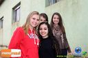IMG_0642.jpg