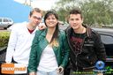 IMG_0646.jpg