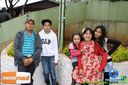 IMG_0653.jpg