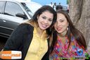 IMG_0655.jpg