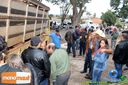 Filename=IMG_0684.jpg
Filesize=134KiB
Dimensions=790x526
Date added=Jul 28, 2014 IMG_0684.jpg