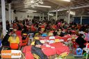 Filename=IMG_0686.jpg
Filesize=148KiB
Dimensions=790x526
Date added=Jul 28, 2014 IMG_0686.jpg