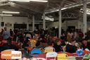 Filename=IMG_0687.jpg
Filesize=129KiB
Dimensions=790x526
Date added=Jul 28, 2014 IMG_0687.jpg
