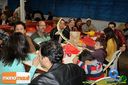 Filename=IMG_0689.jpg
Filesize=121KiB
Dimensions=790x526
Date added=Jul 28, 2014 IMG_0689.jpg
