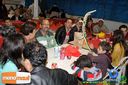 Filename=IMG_0690.jpg
Filesize=130KiB
Dimensions=790x526
Date added=Jul 28, 2014 IMG_0690.jpg