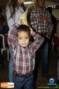 Filename=IMG_0692.jpg
Filesize=203KiB
Dimensions=790x1187
Date added=Jul 28, 2014 IMG_0692.jpg