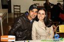Filename=IMG_0695.jpg
Filesize=101KiB
Dimensions=790x526
Date added=Jul 28, 2014 IMG_0695.jpg