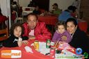 Filename=IMG_0696.jpg
Filesize=112KiB
Dimensions=790x526
Date added=Jul 28, 2014 IMG_0696.jpg