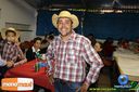 IMG_0702.jpg