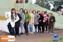 Filename=IMG_0709.jpg
Filesize=146KiB
Dimensions=790x526
Date added=Jul 28, 2014 IMG_0709.jpg