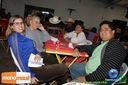 IMG_0714.jpg