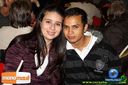 IMG_0719.jpg