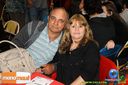 Filename=IMG_0720.jpg
Filesize=119KiB
Dimensions=790x526
Date added=Jul 28, 2014 IMG_0720.jpg