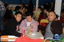 IMG_0721.jpg