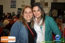 IMG_0725.jpg