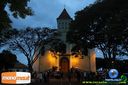 Filename=IMG_0747.jpg
Filesize=125KiB
Dimensions=790x526
Date added=Jul 28, 2014 IMG_0747.jpg