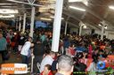 Filename=IMG_0756.jpg
Filesize=135KiB
Dimensions=790x526
Date added=Jul 28, 2014 IMG_0756.jpg