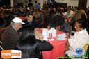 Filename=IMG_0764.jpg
Filesize=123KiB
Dimensions=790x526
Date added=Jul 28, 2014 IMG_0764.jpg