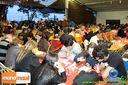 Filename=IMG_0774.jpg
Filesize=149KiB
Dimensions=790x526
Date added=Jul 28, 2014 IMG_0774.jpg