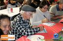 Filename=IMG_0781.jpg
Filesize=134KiB
Dimensions=790x526
Date added=Jul 28, 2014 IMG_0781.jpg