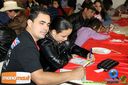 Filename=IMG_0790.jpg
Filesize=117KiB
Dimensions=790x526
Date added=Jul 28, 2014 IMG_0790.jpg