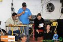 IMG_0809.jpg