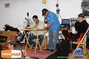 IMG_0811.jpg