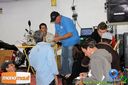 Filename=IMG_0812.jpg
Filesize=112KiB
Dimensions=790x526
Date added=Jul 28, 2014 IMG_0812.jpg