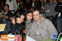 IMG_0820.jpg