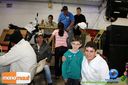 IMG_0827.jpg