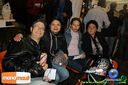 IMG_0829.jpg