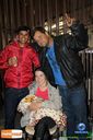 IMG_0833.jpg